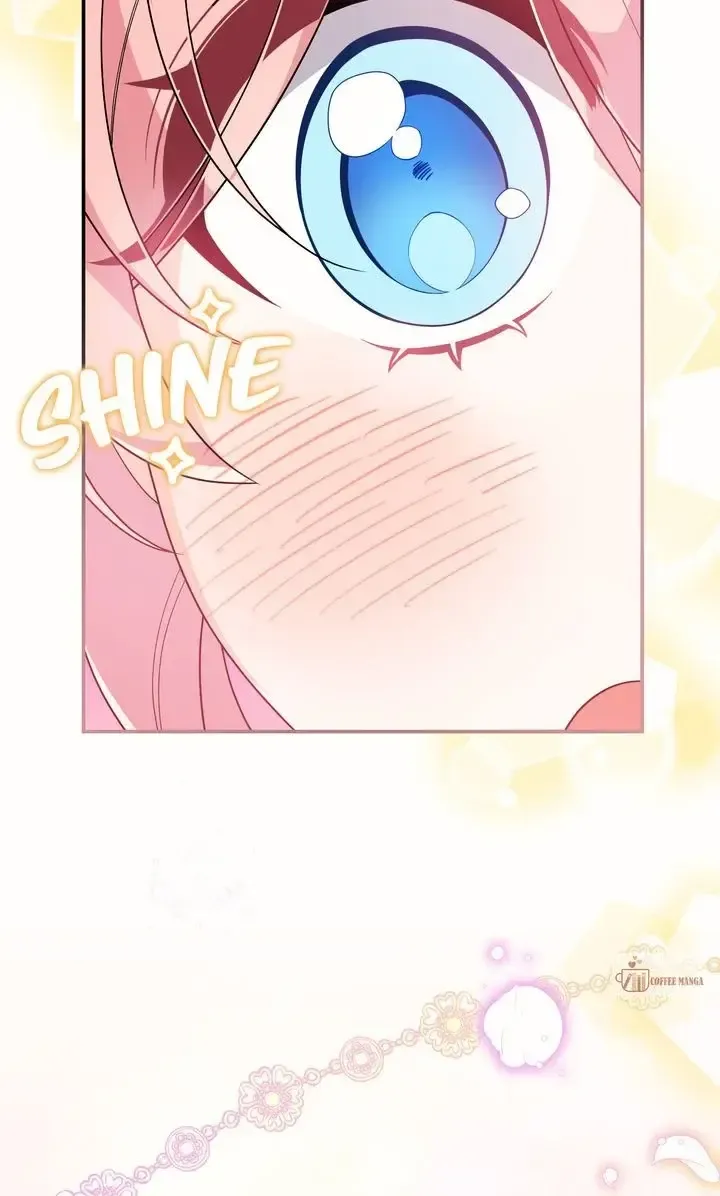 I Will Seduce The Male Lead For My Older Brother Zinmanga X Chapter 48 Page 80