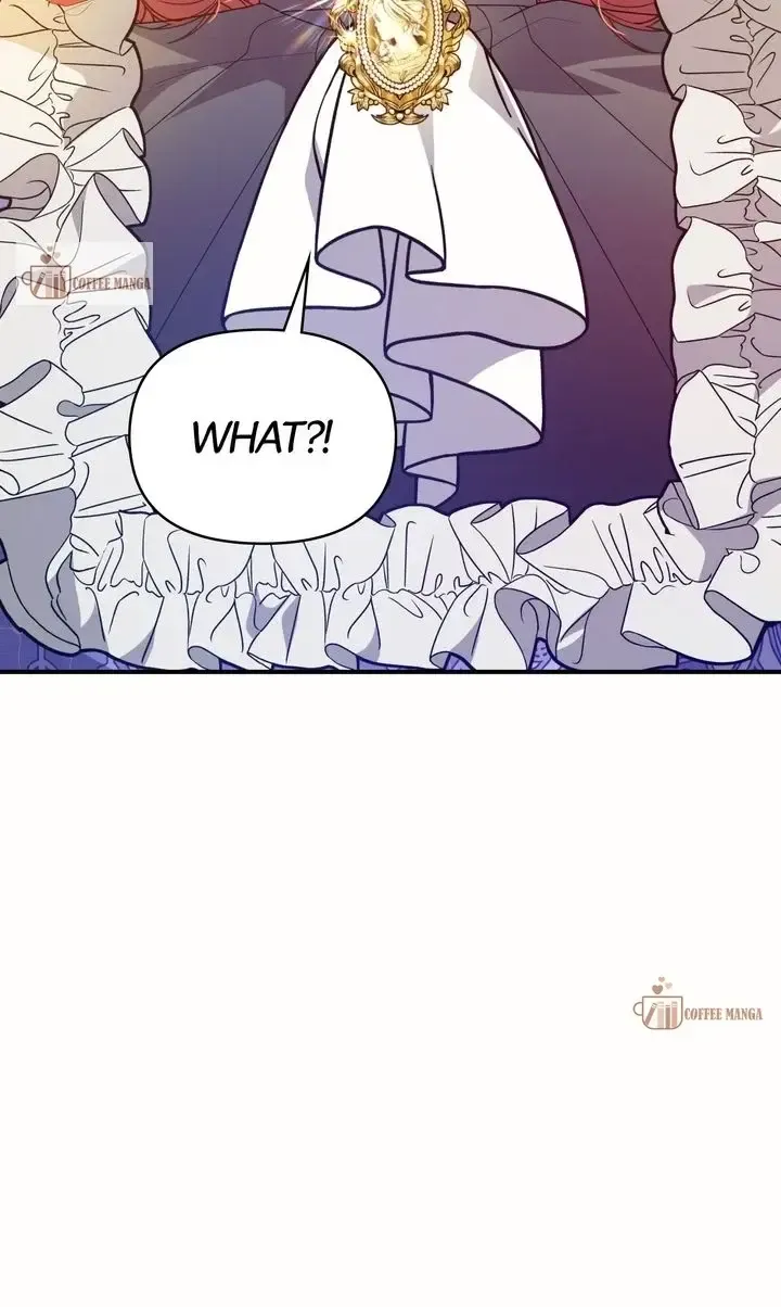 I Will Seduce The Male Lead For My Older Brother Zinmanga X Chapter 47 Page 51