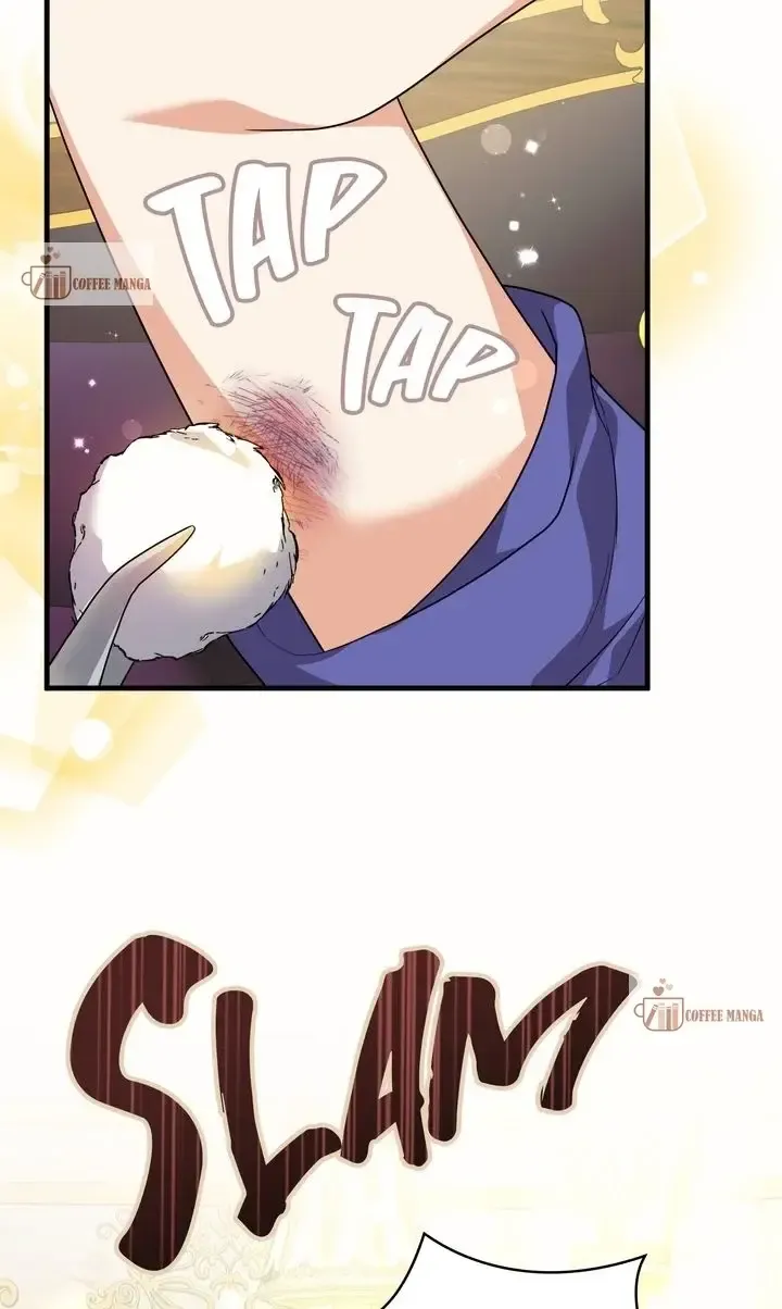 I Will Seduce The Male Lead For My Older Brother Zinmanga X Chapter 47 Page 56