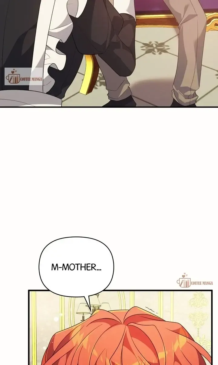 I Will Seduce The Male Lead For My Older Brother Zinmanga X Chapter 47 Page 58