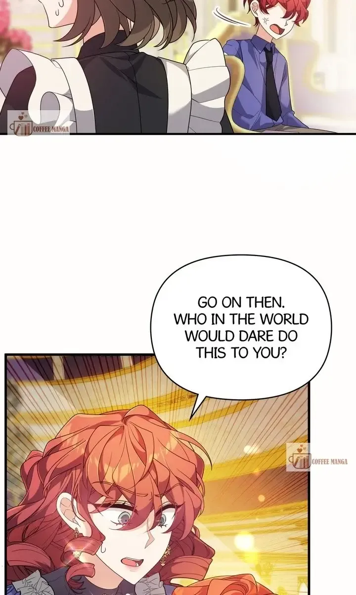 I Will Seduce The Male Lead For My Older Brother Zinmanga X Chapter 47 Page 63