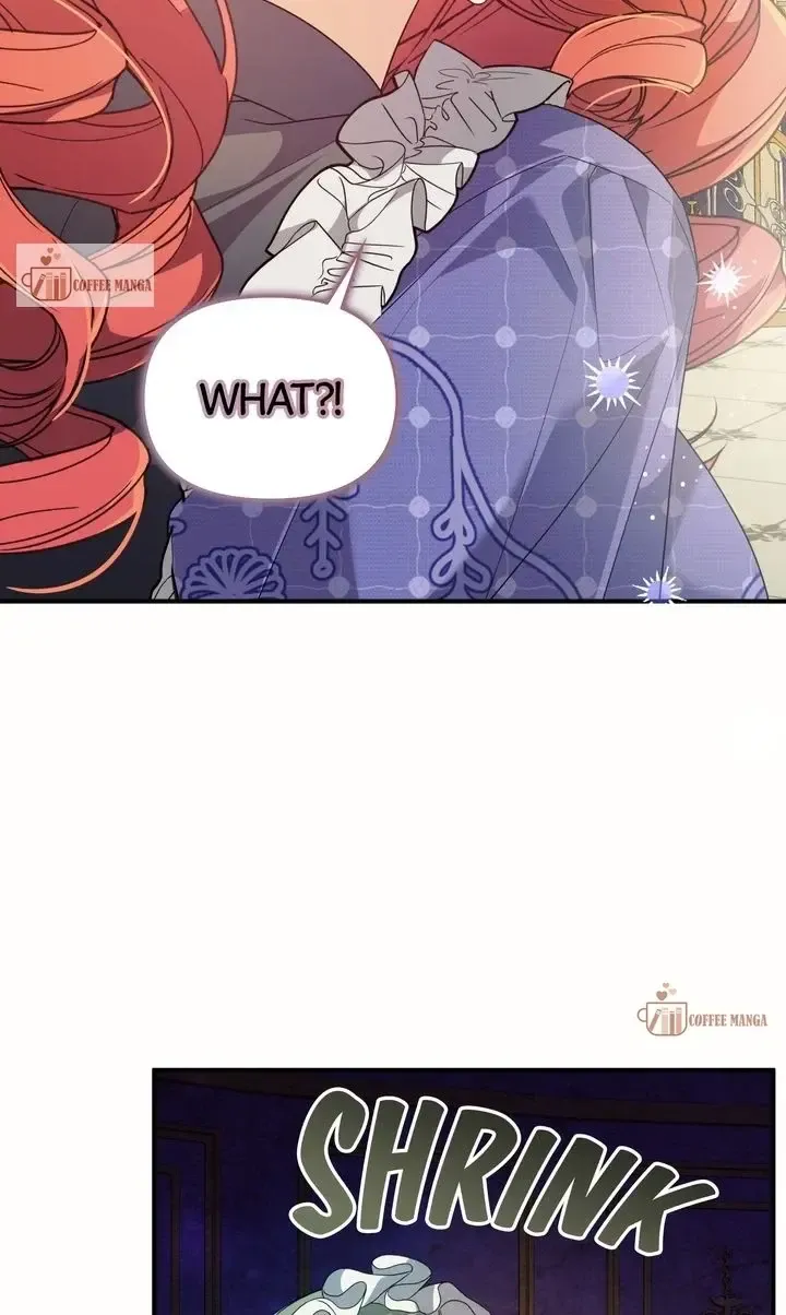 I Will Seduce The Male Lead For My Older Brother Zinmanga X Chapter 47 Page 71