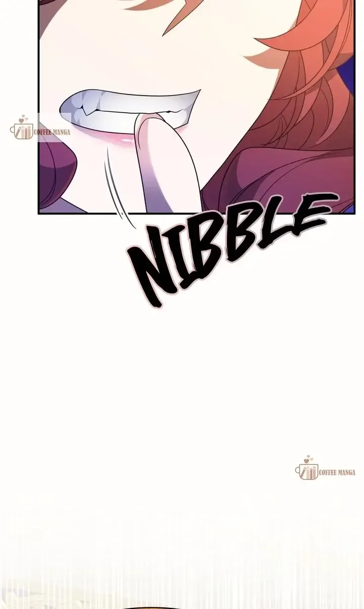 I Will Seduce The Male Lead For My Older Brother Zinmanga X Chapter 47 Page 77