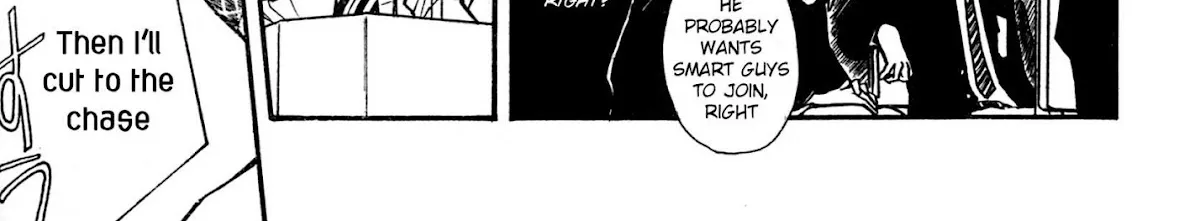 Nanamaru Sanbatsu Zinmanga X Chapter 1.2 Page 16
