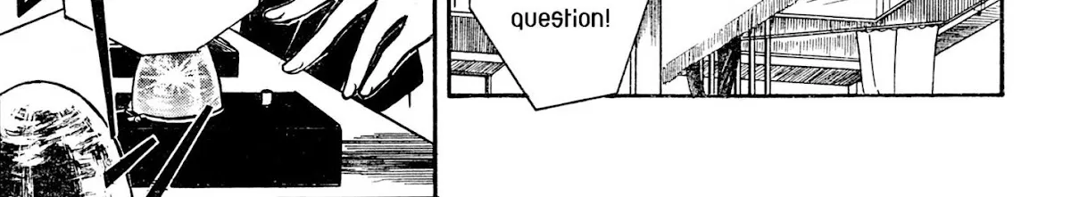 Nanamaru Sanbatsu Zinmanga X Chapter 1.2 Page 33