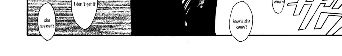 Nanamaru Sanbatsu Zinmanga X Chapter 1.2 Page 43