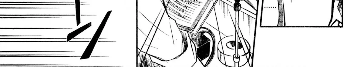 Nanamaru Sanbatsu Zinmanga X Chapter 1.2 Page 49