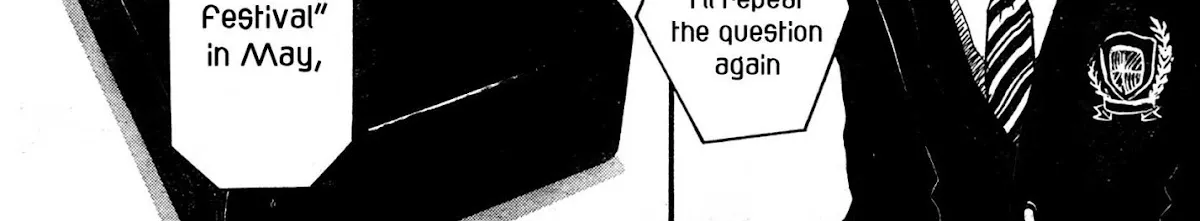 Nanamaru Sanbatsu Zinmanga X Chapter 1.2 Page 51