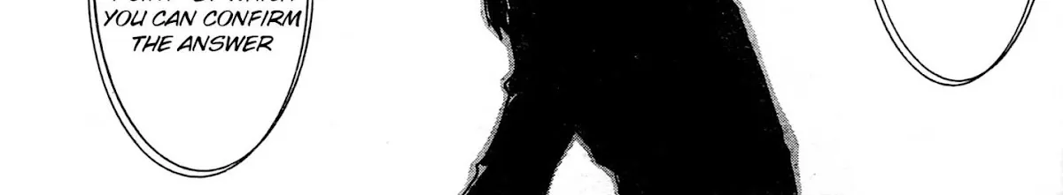 Nanamaru Sanbatsu Zinmanga X Chapter 1.2 Page 55