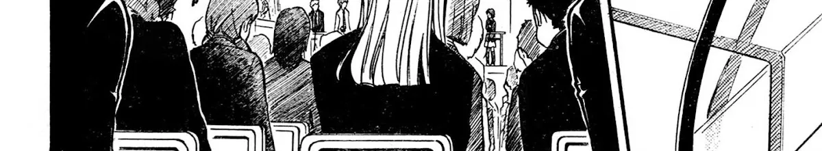 Nanamaru Sanbatsu Zinmanga X Chapter 1.2 Page 60