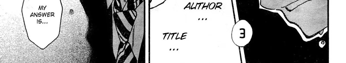 Nanamaru Sanbatsu Zinmanga X Chapter 1.2 Page 62