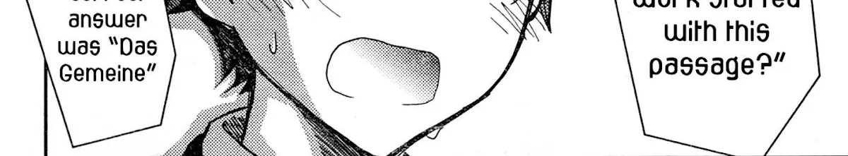 Nanamaru Sanbatsu Zinmanga X Chapter 1.2 Page 65