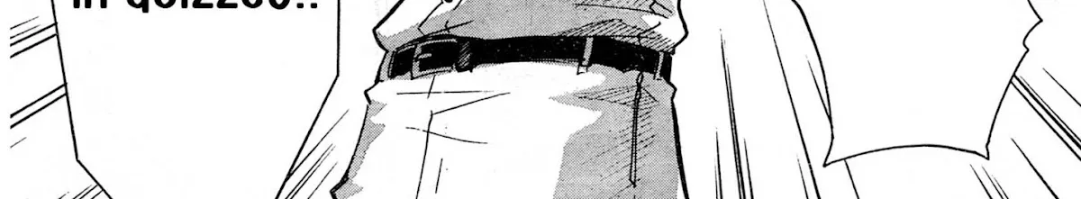 Nanamaru Sanbatsu Zinmanga X Chapter 1.2 Page 70