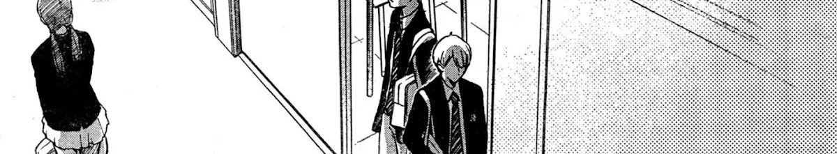Nanamaru Sanbatsu Zinmanga X Chapter 1.2 Page 72