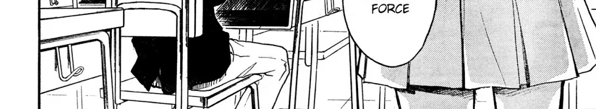 Nanamaru Sanbatsu Zinmanga X Chapter 1.2 Page 74