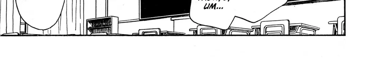Nanamaru Sanbatsu Zinmanga X Chapter 1.2 Page 76