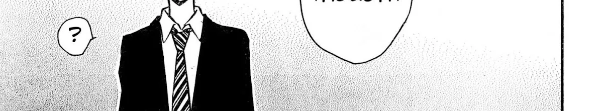 Nanamaru Sanbatsu Zinmanga X Chapter 1.2 Page 80