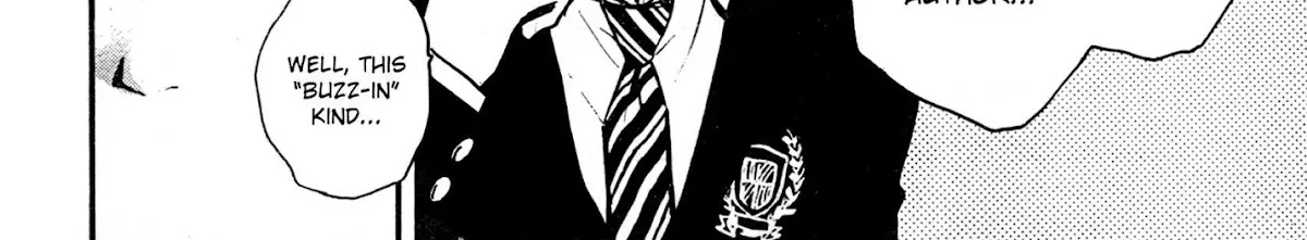 Nanamaru Sanbatsu Zinmanga X Chapter 1.2 Page 82