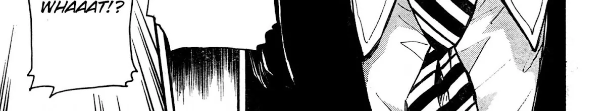 Nanamaru Sanbatsu Zinmanga X Chapter 1.2 Page 84