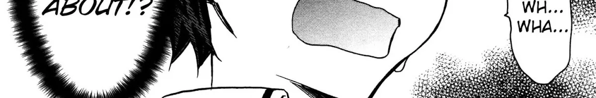 Nanamaru Sanbatsu Zinmanga X Chapter 1.2 Page 86