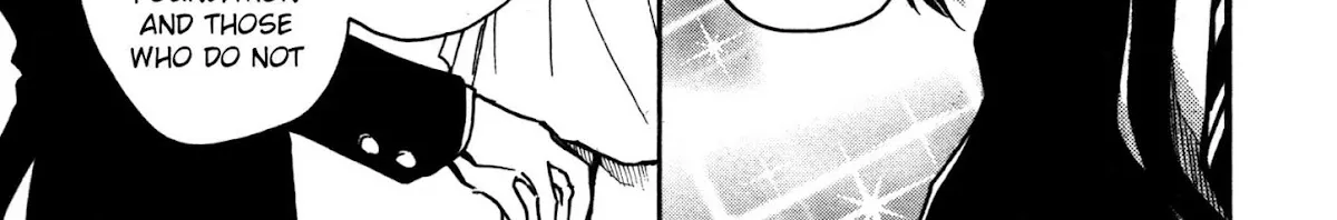 Nanamaru Sanbatsu Zinmanga X Chapter 1.2 Page 88