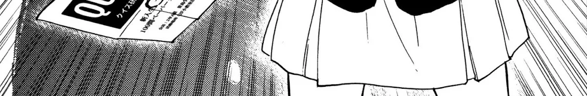 Nanamaru Sanbatsu Zinmanga X Chapter 1.2 Page 90