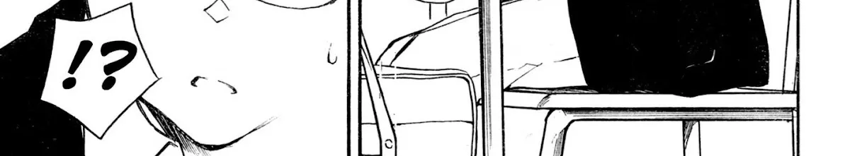 Nanamaru Sanbatsu Zinmanga X Chapter 1.1 Page 25