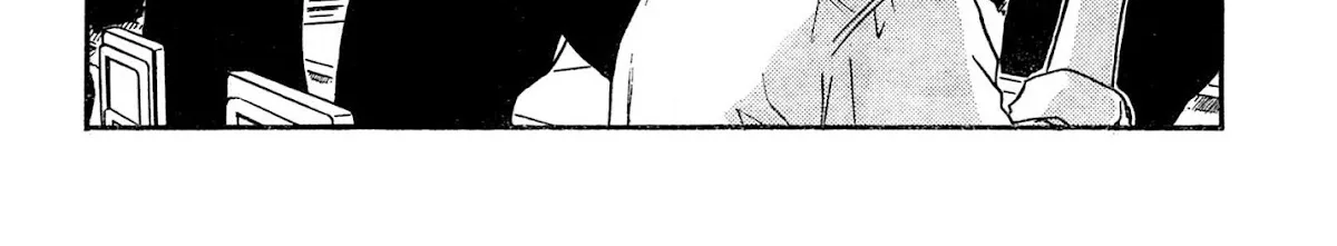 Nanamaru Sanbatsu Zinmanga X Chapter 1.1 Page 35