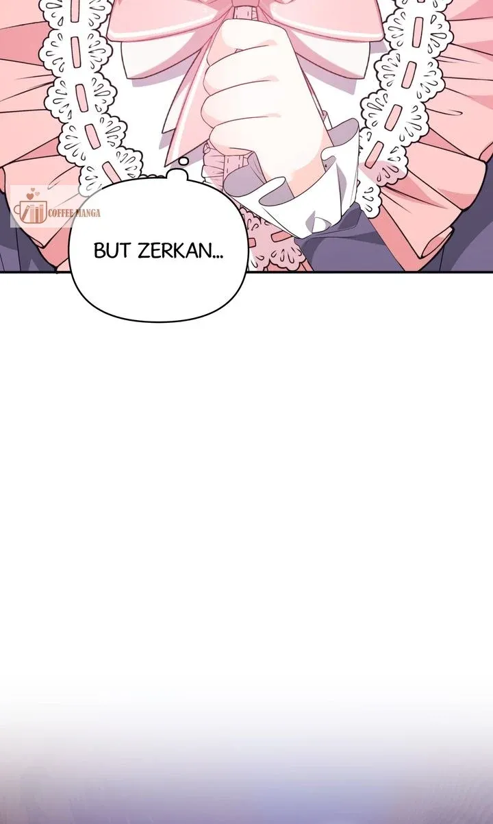 I Will Seduce The Male Lead For My Older Brother Zinmanga X Chapter 45 Page 18