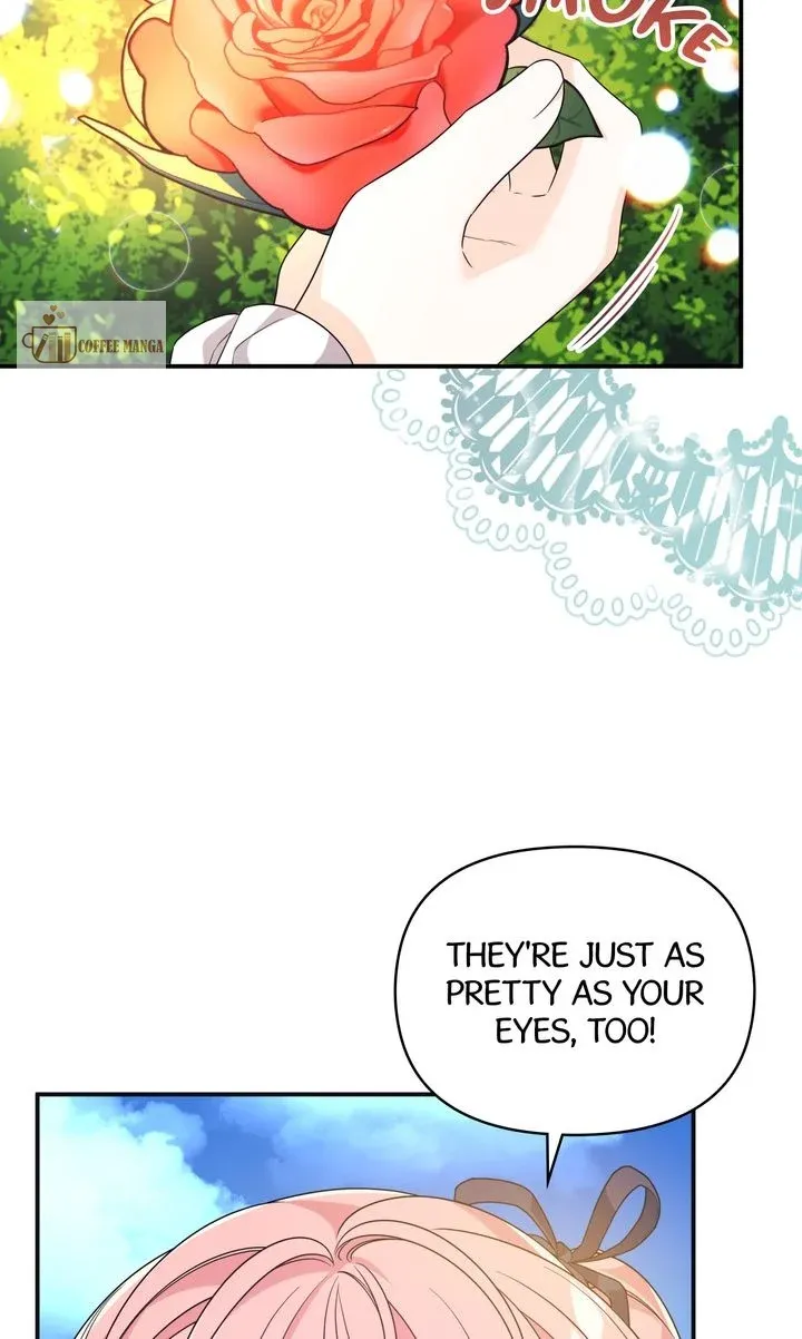 I Will Seduce The Male Lead For My Older Brother Zinmanga X Chapter 45 Page 37