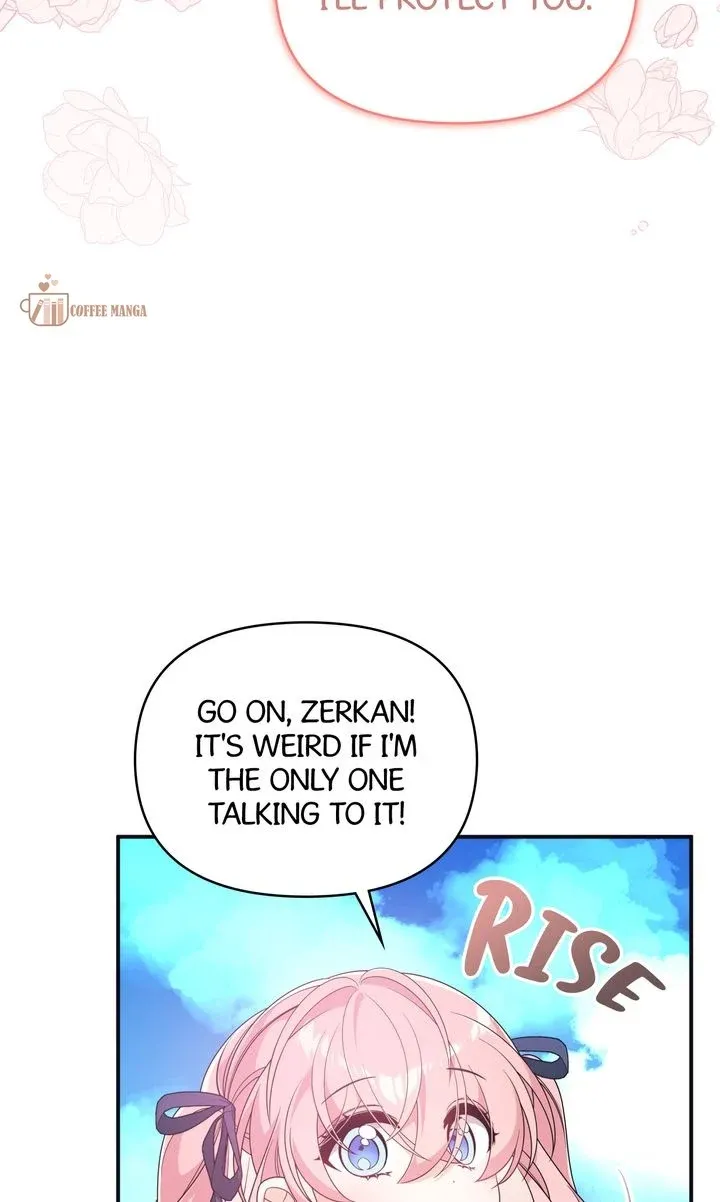 I Will Seduce The Male Lead For My Older Brother Zinmanga X Chapter 45 Page 45