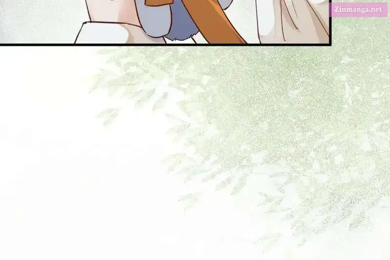 The Ghostly Doctor Zinmanga X Chapter 539 Page 13