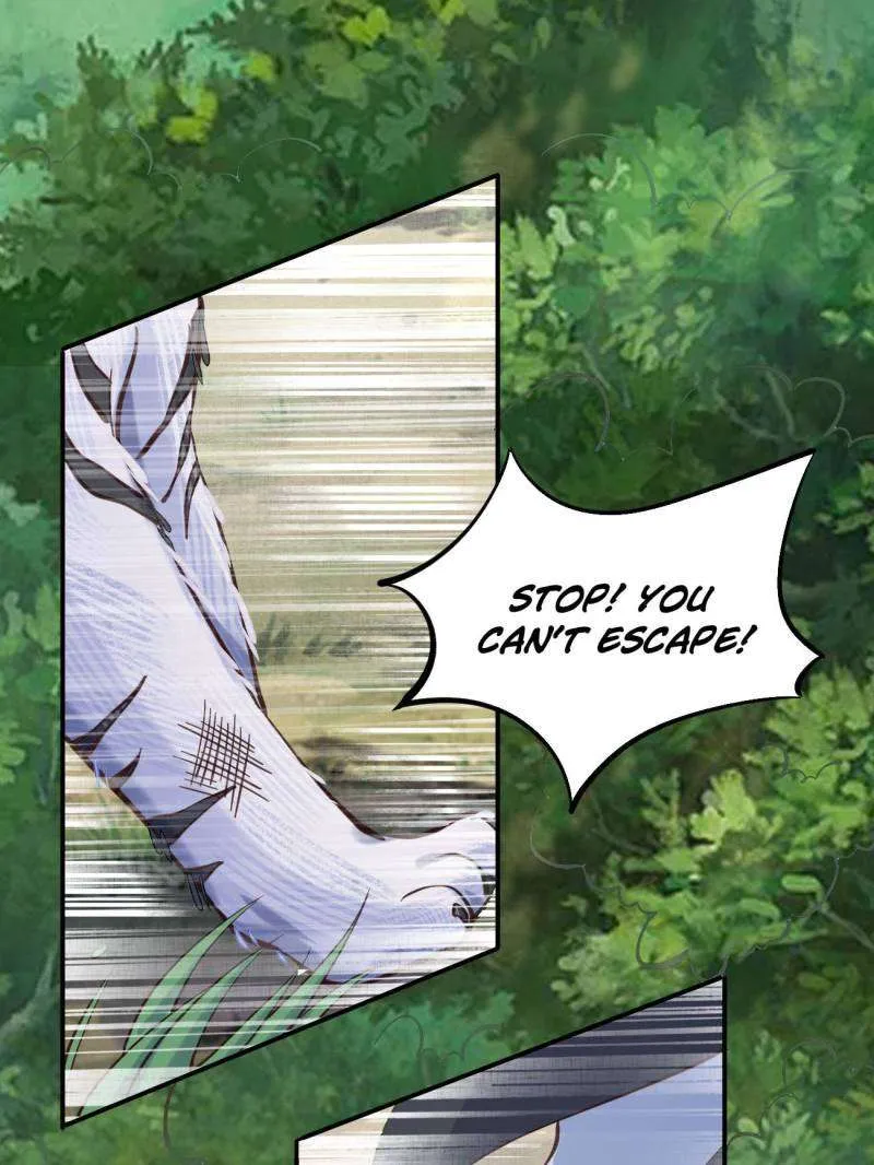 The Ghostly Doctor Zinmanga X Chapter 537 Page 14