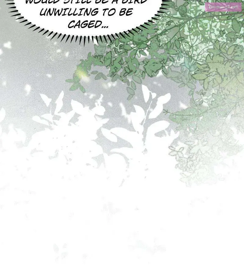 The Ghostly Doctor Zinmanga X Chapter 536 Page 30