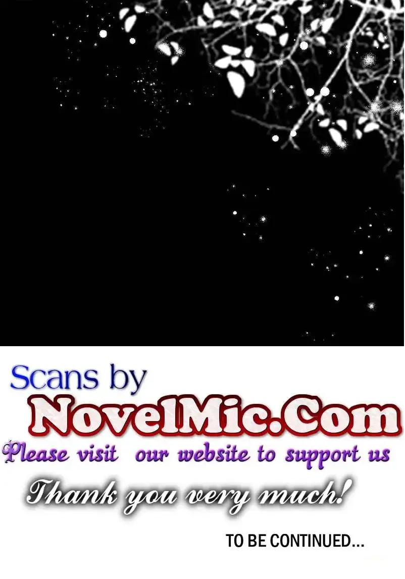The Ghostly Doctor Zinmanga X Chapter 532 Page 44