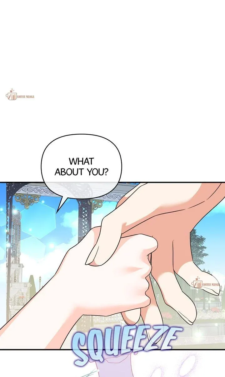 I Will Seduce The Male Lead For My Older Brother Zinmanga X Chapter 44 Page 26