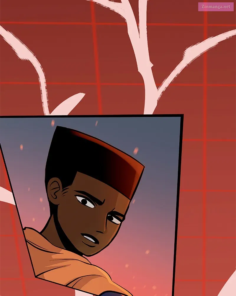 The UnCommons Zinmanga X Chapter 24 Page 18