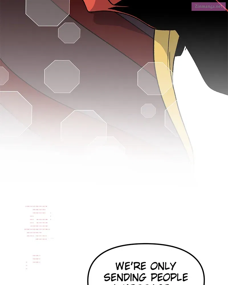 The UnCommons Zinmanga X Chapter 24 Page 30