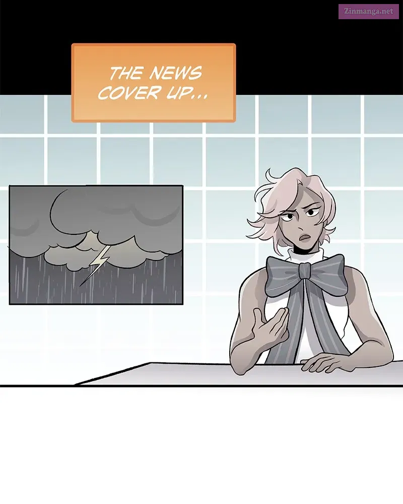 The UnCommons Zinmanga X Chapter 24 Page 58