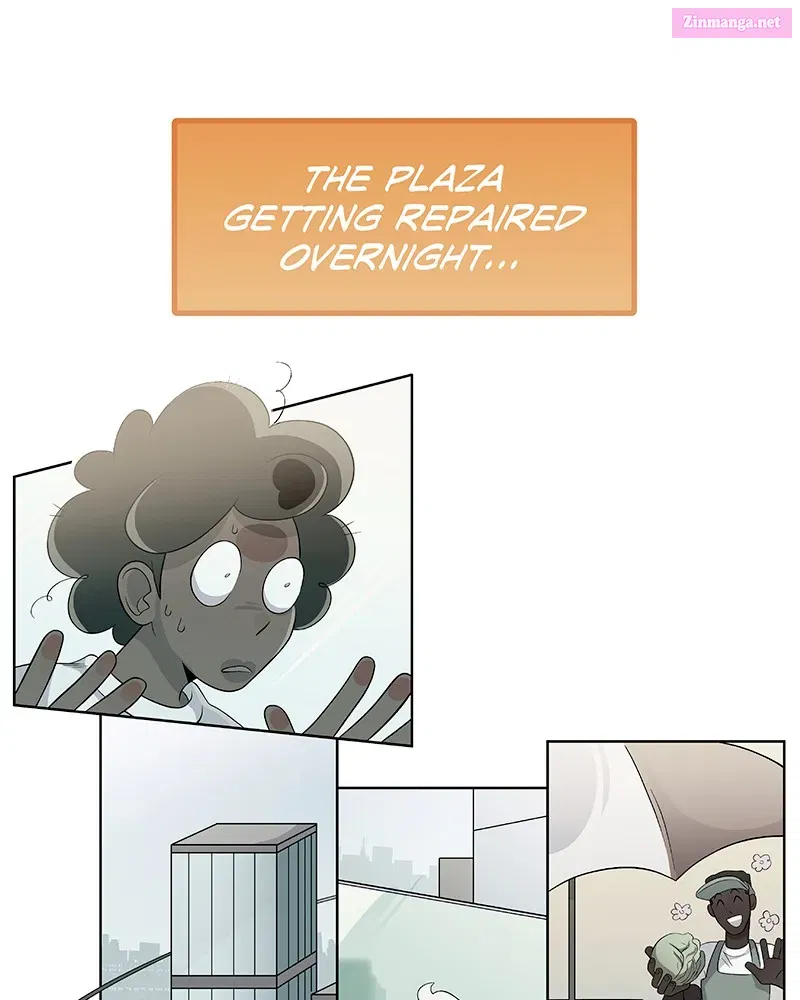 The UnCommons Zinmanga X Chapter 24 Page 59