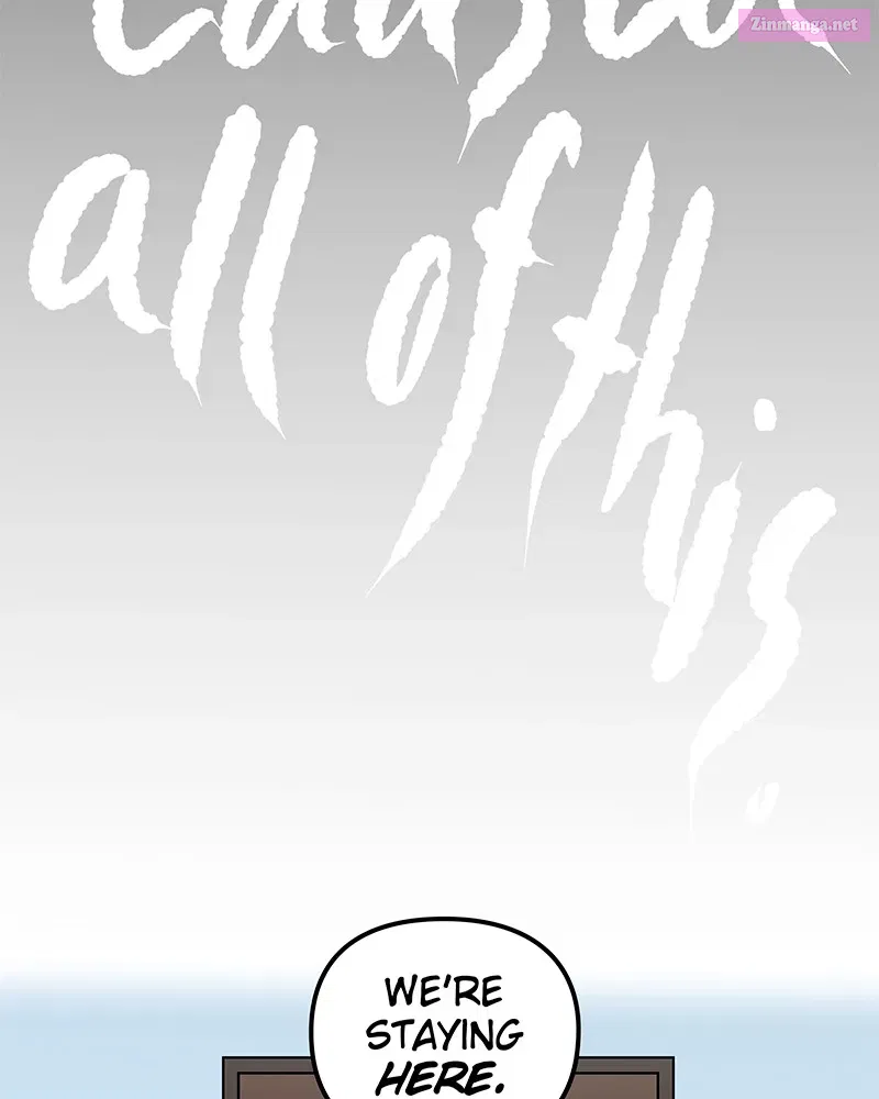 The UnCommons Zinmanga X Chapter 24 Page 115