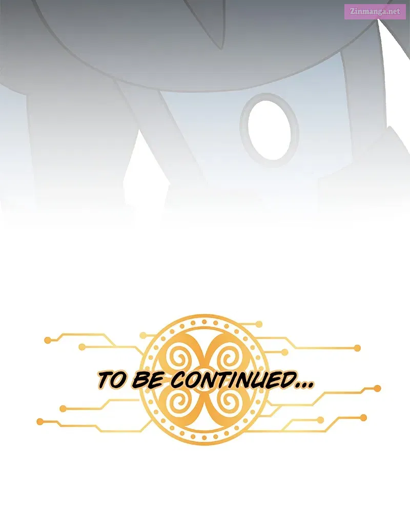 The UnCommons Zinmanga X Chapter 24 Page 134