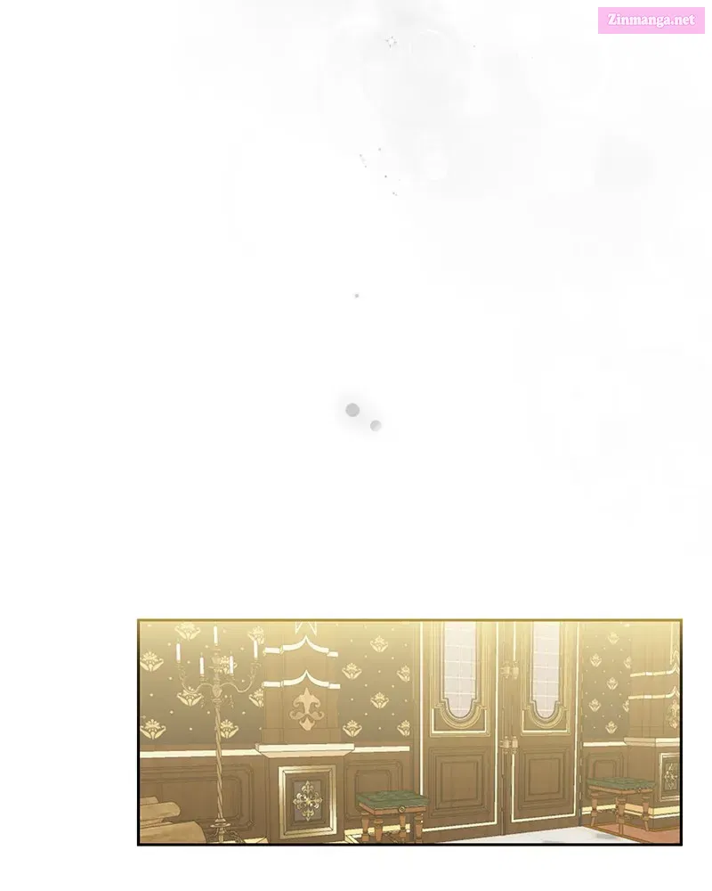 Heartbeat Conquest Zinmanga X Chapter 90 Page 38