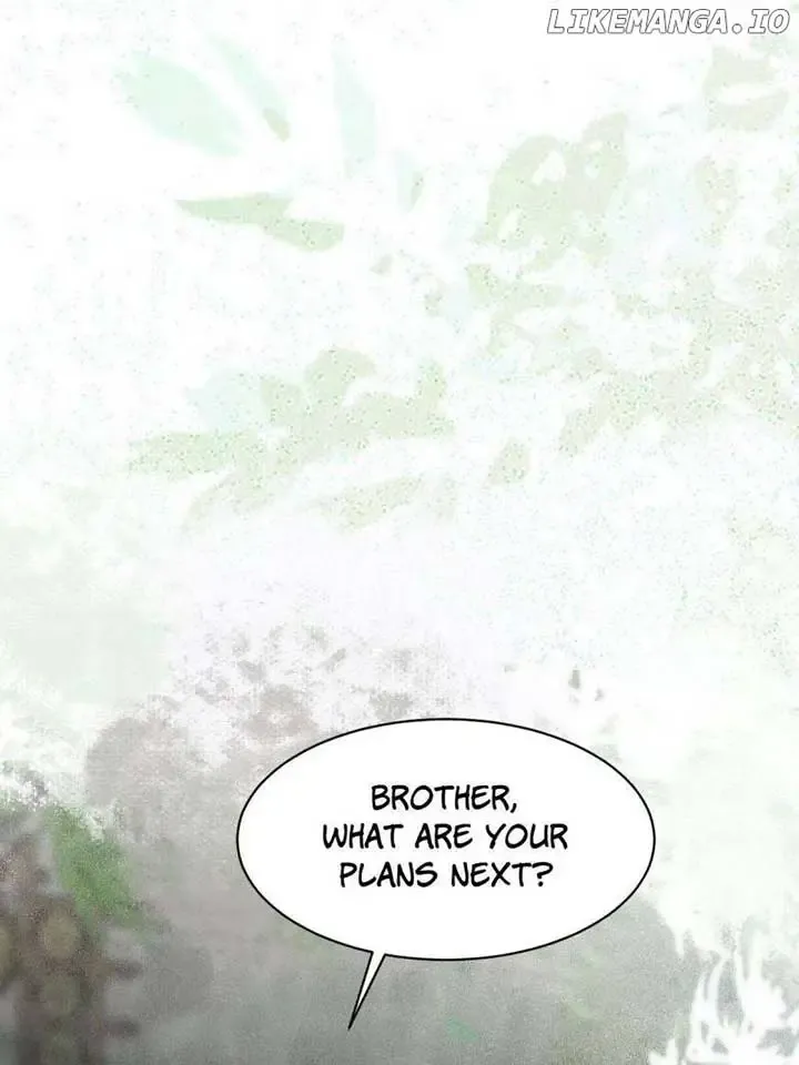 The Ghostly Doctor Zinmanga X Chapter 530 Page 23