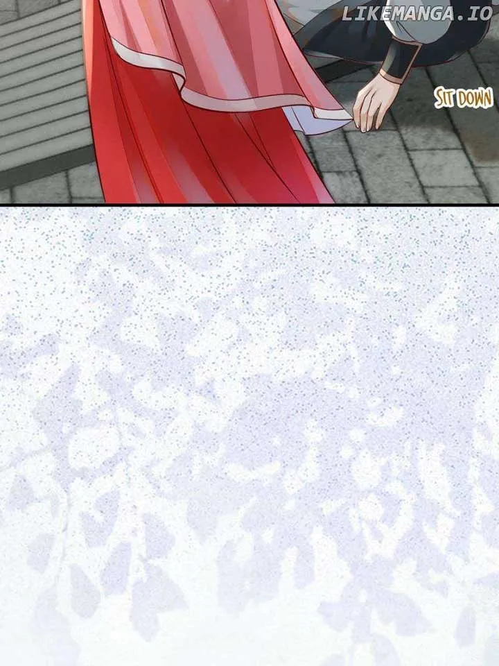 The Ghostly Doctor Zinmanga X Chapter 530 Page 25