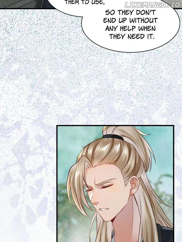The Ghostly Doctor Zinmanga X Chapter 530 Page 38