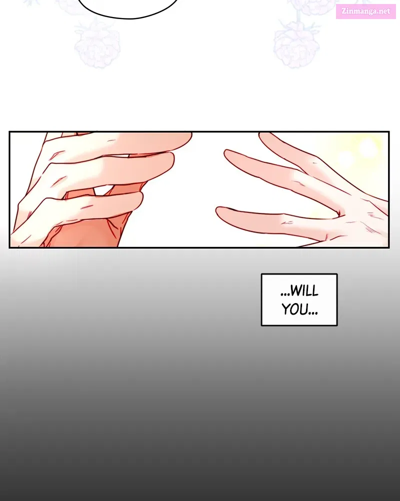 Heartbeat Conquest Zinmanga X Chapter 89 Page 9
