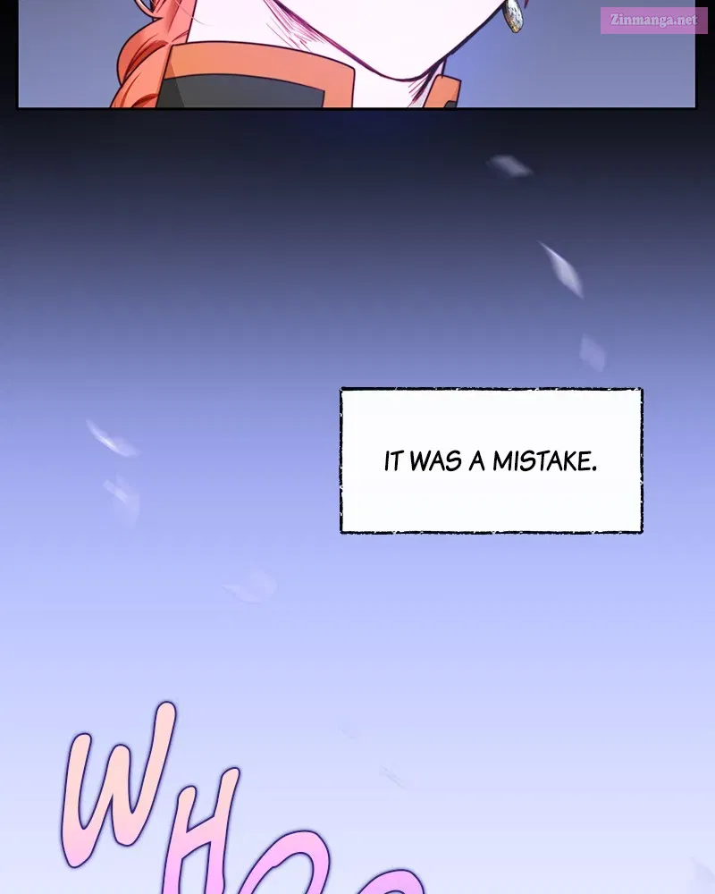 Heartbeat Conquest Zinmanga X Chapter 89 Page 12