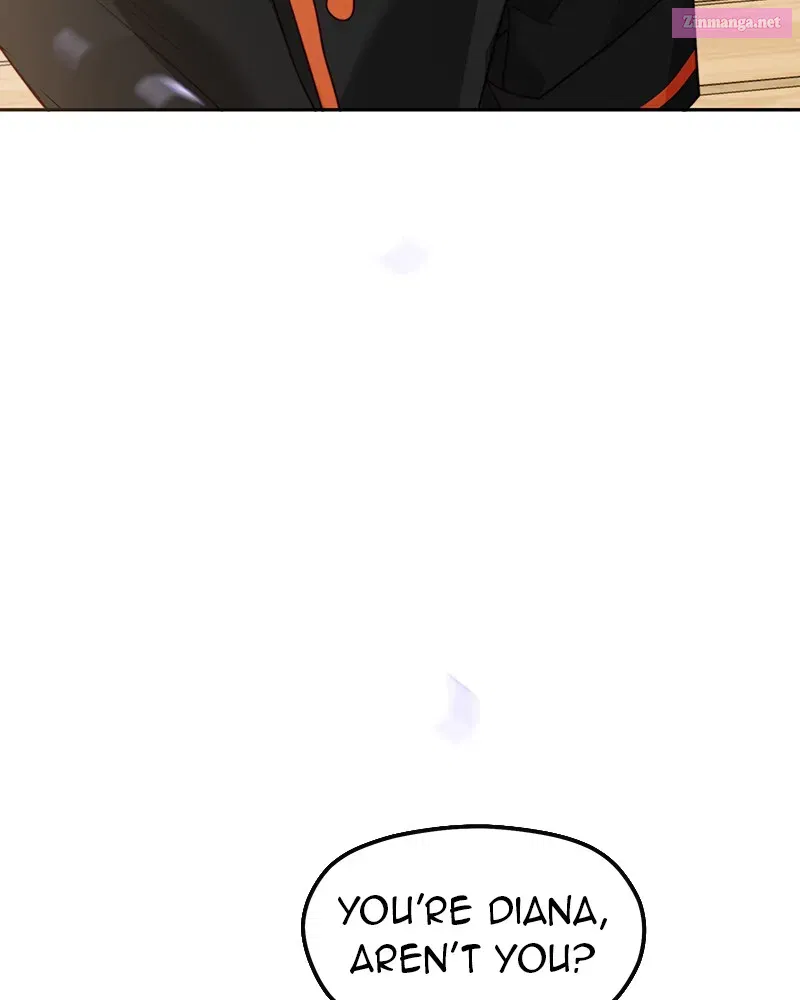 Heartbeat Conquest Zinmanga X Chapter 89 Page 16