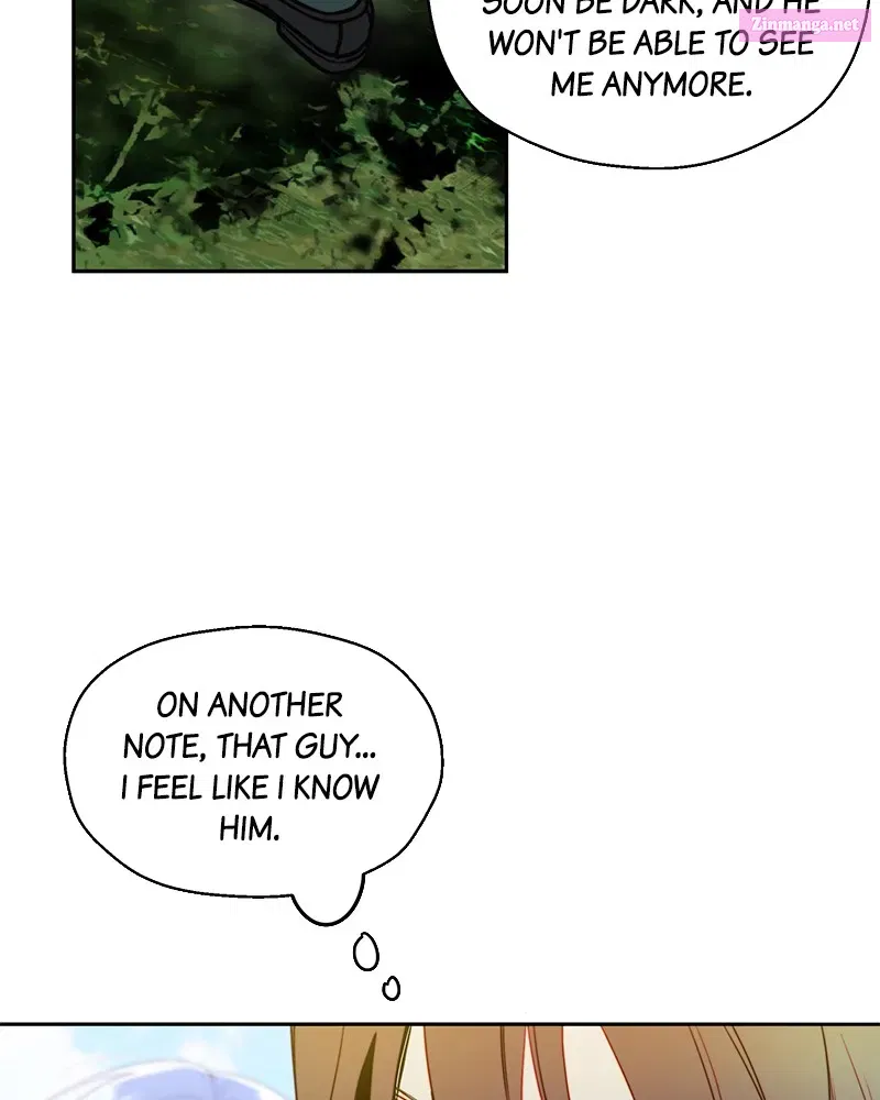 Heartbeat Conquest Zinmanga X Chapter 89 Page 24
